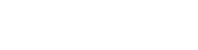 Réparation de téléphones Besançon